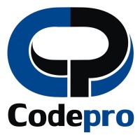 Codepro Systems Pvt Ltd. logo, Codepro Systems Pvt Ltd. contact details