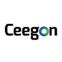 Ceegon Ltd logo, Ceegon Ltd contact details