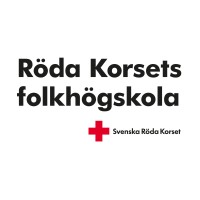 Röda Korsets folkhögskola logo, Röda Korsets folkhögskola contact details