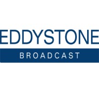 Eddystone Broadcast logo, Eddystone Broadcast contact details