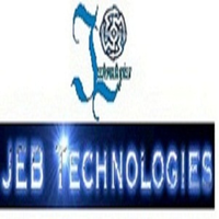 JEB TECHNOLOGIES & CONSULTANCY LIMITED logo, JEB TECHNOLOGIES & CONSULTANCY LIMITED contact details