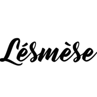 Lésmèse logo, Lésmèse contact details