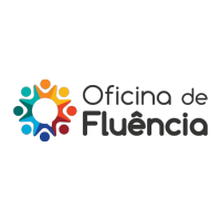 Oficina de Fluência logo, Oficina de Fluência contact details