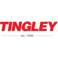 Tingley Rubber Corporation logo, Tingley Rubber Corporation contact details