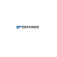 Defawes NV logo, Defawes NV contact details