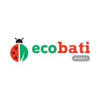 Ecobati Waimes logo, Ecobati Waimes contact details