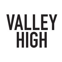 Valley High logo, Valley High contact details