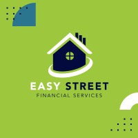 Easy Street Financial Services logo, Easy Street Financial Services contact details