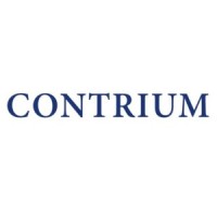 Contrium Consulting AG logo, Contrium Consulting AG contact details