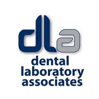 Dental Laboratory Associates logo, Dental Laboratory Associates contact details