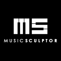 Music Sculptor GmbH (Production Music) logo, Music Sculptor GmbH (Production Music) contact details