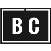 BC - THE BUSINESSCOACH GmbH logo, BC - THE BUSINESSCOACH GmbH contact details