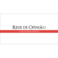 Rede de Opinião logo, Rede de Opinião contact details