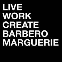 Barbero & Marguerie logo, Barbero & Marguerie contact details