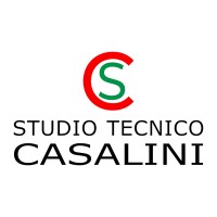 Studio Tecnico Casalini logo, Studio Tecnico Casalini contact details