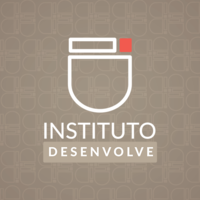 Instituto Desenvolve logo, Instituto Desenvolve contact details