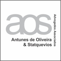 Antunes de Oliveira & Statquevios Advogados Associados logo, Antunes de Oliveira & Statquevios Advogados Associados contact details