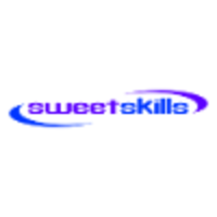 SweetSkills logo, SweetSkills contact details