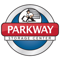 Parkway Storage Center logo, Parkway Storage Center contact details