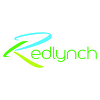 Redlynch Leisure Installations Ltd logo, Redlynch Leisure Installations Ltd contact details