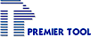 Premier Tool logo, Premier Tool contact details