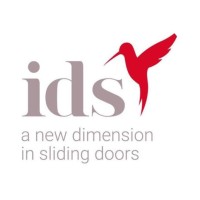 Interior Door Systems logo, Interior Door Systems contact details