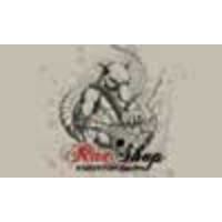 Rat Shop Custom Bikes logo, Rat Shop Custom Bikes contact details