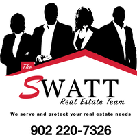 Swatt Real Estate Team logo, Swatt Real Estate Team contact details