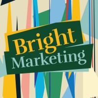 BRIGHT MARKETING FOR THE ARTS LTD logo, BRIGHT MARKETING FOR THE ARTS LTD contact details