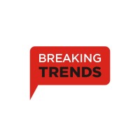 Breaking Trends logo, Breaking Trends contact details