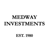 Medway Investments logo, Medway Investments contact details