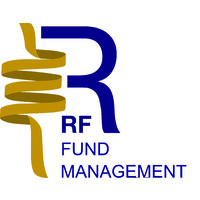 RF Transformation Fund VCC logo, RF Transformation Fund VCC contact details