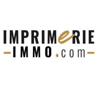 IMPRIMERIE-IMMO.COM logo, IMPRIMERIE-IMMO.COM contact details