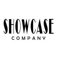 Showcase Company (UK) Ltd logo, Showcase Company (UK) Ltd contact details