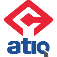 ATIQ Construcciones S.R.L. logo, ATIQ Construcciones S.R.L. contact details