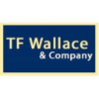 T. F. Wallace & Company logo, T. F. Wallace & Company contact details