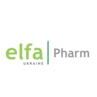 PHARMACEUTICAL FACTORY R&PA ELFA PRIVATE ENTERPRISE logo, PHARMACEUTICAL FACTORY R&PA ELFA PRIVATE ENTERPRISE contact details