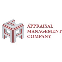 AAA Appraisal Management Company logo, AAA Appraisal Management Company contact details