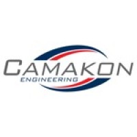 CAMAKON GmbH logo, CAMAKON GmbH contact details