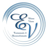 Eliana Vieira Consultoria logo, Eliana Vieira Consultoria contact details