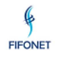 fifonet systems logo, fifonet systems contact details