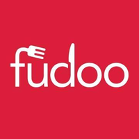 Fudoo logo, Fudoo contact details