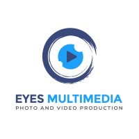 Eyes Multimedia logo, Eyes Multimedia contact details