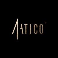 1-Atico logo, 1-Atico contact details