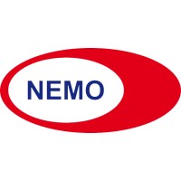 NEMO Ships Technical Equipment Supplier logo, NEMO Ships Technical Equipment Supplier contact details