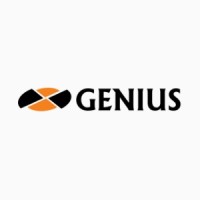 GENIUS Consultoria logo, GENIUS Consultoria contact details