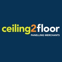 Ceiling to Floor Ltd logo, Ceiling to Floor Ltd contact details