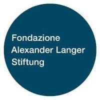 Fondazione Alexander Langer Stiftung logo, Fondazione Alexander Langer Stiftung contact details