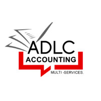 ADLC Accounting & Multiservices logo, ADLC Accounting & Multiservices contact details