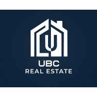 UBC RealEstate logo, UBC RealEstate contact details